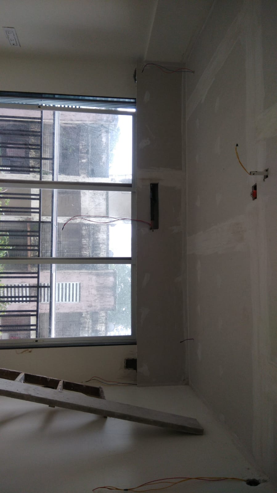 Amelio Winspace exterior image 31